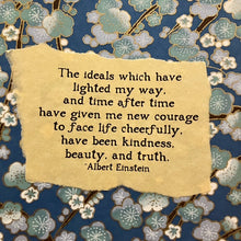 Load image into Gallery viewer, NEW CARDS for 2026