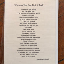 Load image into Gallery viewer, BEAUTIFUL ORDINARY- Savoring Retreat Box