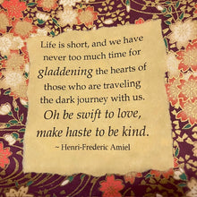 Load image into Gallery viewer, NEW CARDS for 2026