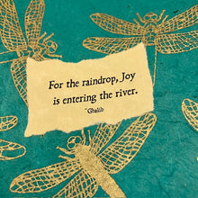 Load image into Gallery viewer, NEW CARDS for 2026