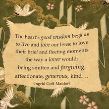 Load image into Gallery viewer, NEW CARDS for 2026