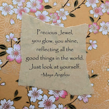 Load image into Gallery viewer, NEW CARDS for 2026