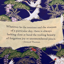 Load image into Gallery viewer, NEW CARDS for 2026