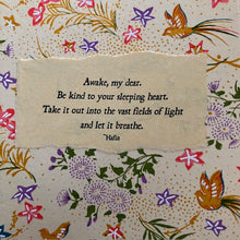 Load image into Gallery viewer, NEW CARDS for 2026