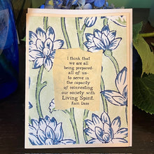 Load image into Gallery viewer, NEW CARDS for 2026