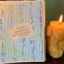 Load image into Gallery viewer, Friendship Cards