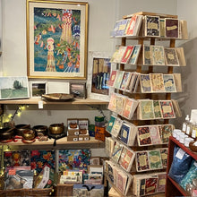 Load image into Gallery viewer, NEW CARDS for 2026