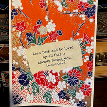 Load image into Gallery viewer, NEW CARDS for 2026