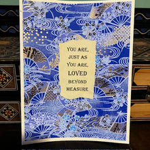 Load image into Gallery viewer, Friendship Cards