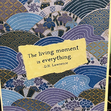 Load image into Gallery viewer, NEW CARDS for 2026