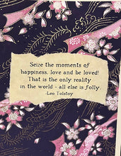 Load image into Gallery viewer, NEW CARDS for 2026