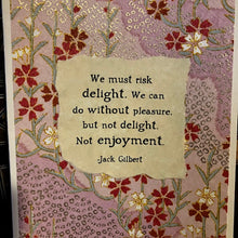 Load image into Gallery viewer, NEW CARDS for 2026