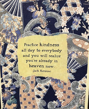 Load image into Gallery viewer, NEW CARDS for 2026