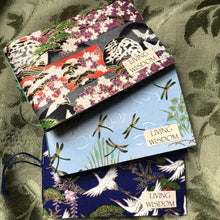 Load image into Gallery viewer, Living Wisdom ~ beautiful quotations on living fully & loving well