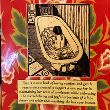 Load image into Gallery viewer, Good Mother, Welcome ~ inspiration for new mothers