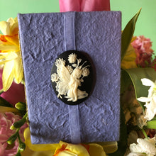 Load image into Gallery viewer, If I were a Fairy ~ a sweet treasure of beautiful words & classic illustrations