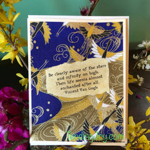 Load image into Gallery viewer, Cards That Celebrate The Beautiful Ordinary