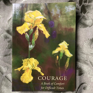 All  Together Now: The Way of Love, Beautiful Ordinary, Courage & The Abundance of Grace