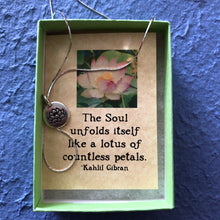 Load image into Gallery viewer, Soul-Time Retreat Box ~ for you or a friend...
